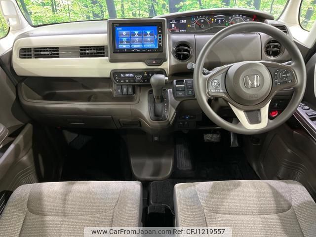 honda n-box 2022 quick_quick_JF4_JF4-1234146 image 2