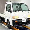 subaru sambar-truck 1998 Mitsuicoltd_SBST352343R0611 image 1