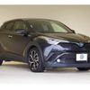 toyota c-hr 2018 -TOYOTA--C-HR DAA-ZYX10--ZYX10-2104821---TOYOTA--C-HR DAA-ZYX10--ZYX10-2104821- image 21