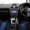 subaru impreza 2006 CFJ7411804 image 3