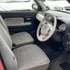 daihatsu mira-tocot 2018 -DAIHATSU--Mira Tocot DBA-LA560S--LA560S-0003132---DAIHATSU--Mira Tocot DBA-LA560S--LA560S-0003132- image 13