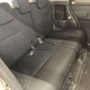 toyota roomy 2017 CFJ1718951 image 11