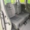 suzuki spacia 2022 CFJ1764572 image 10