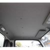 hino dutro 2013 GOO_NET_EXCHANGE_0230013A30250508W001 image 69