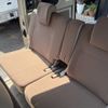 suzuki every 2013 -SUZUKI--Every DA64V--906158---SUZUKI--Every DA64V--906158- image 6