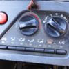 honda beat 1991 -HONDA--Beat E-PP1--PP1-1023496---HONDA--Beat E-PP1--PP1-1023496- image 15
