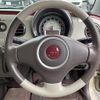 suzuki alto-lapin 2014 -SUZUKI--Alto Lapin DBA-HE22S--HE22S-842517---SUZUKI--Alto Lapin DBA-HE22S--HE22S-842517- image 19