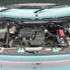 suzuki alto-lapin 2019 CFJ1523069 image 18
