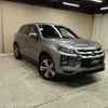 mitsubishi rvr 2023 quick_quick_GA4W_GA4W-5500625 image 20