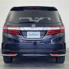 honda odyssey 2014 CFJ1859750 image 15
