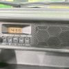 mitsubishi minicab-truck 2015 -MITSUBISHI--Minicab Truck EBD-DS16T--DS16T-240227---MITSUBISHI--Minicab Truck EBD-DS16T--DS16T-240227- image 20