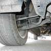 subaru legacy 2003 CFJ0184496 image 16