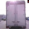 isuzu elf-truck 2004 -ISUZU--Elf NPR81AN-7003402---ISUZU--Elf NPR81AN-7003402- image 5