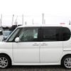 daihatsu tanto 2012 quick_quick_L375S_L375S-0590499 image 18