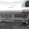 isuzu elf-truck 2004 CFJ1334461 image 17