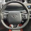 toyota sienta 2021 -TOYOTA--Sienta 6AA-NHP170G--NHP170-7252665---TOYOTA--Sienta 6AA-NHP170G--NHP170-7252665- image 5