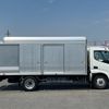 hino dutro 2017 -HINO--Hino Dutoro TKG-XZU655M--XZU655-0007255---HINO--Hino Dutoro TKG-XZU655M--XZU655-0007255- image 4