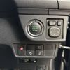 toyota corolla-fielder 2015 AF-NRE161-8009829 image 25