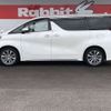 toyota alphard 2020 -TOYOTA 【四日市 310ｻ1158】--Alphard 3BA-AGH30W--AGH30-0351958---TOYOTA 【四日市 310ｻ1158】--Alphard 3BA-AGH30W--AGH30-0351958- image 33