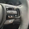 honda vezel 2022 CFJ1819056 image 7