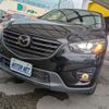 mazda cx-5 2015 CFJ1784539 image 18