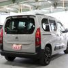 citroen berlingo 2024 quick_quick_3DA-K9CYH01_VR7ECYHZ3PJ766172 image 3
