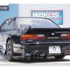 nissan silvia 1991 CFJ1725389 image 20