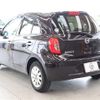 nissan march 2021 quick_quick_5BA-K13_K13-735010 image 6