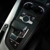 audi a4 2019 -AUDI--Audi A4 ABA-8WCVN--WAUZZZF46KA120116---AUDI--Audi A4 ABA-8WCVN--WAUZZZF46KA120116- image 20