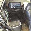 nissan x-trail 2014 -NISSAN--X-Trail NT32-034405---NISSAN--X-Trail NT32-034405- image 7