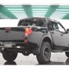 mitsubishi triton 2007 CFJ1555742 image 17