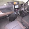 daihatsu thor 2022 -DAIHATSU--Thor M910S-0019346---DAIHATSU--Thor M910S-0019346- image 5