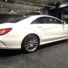 mercedes-benz cls-class 2016 -MERCEDES-BENZ--Benz CLS 218301--WDD2183012A173109---MERCEDES-BENZ--Benz CLS 218301--WDD2183012A173109- image 23