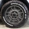 toyota hiace-van 2019 -TOYOTA--Hiace Van CBF-TRH200V--TRH200-0310375---TOYOTA--Hiace Van CBF-TRH200V--TRH200-0310375- image 12
