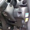 honda n-box 2014 -HONDA 【野田 580】--N BOX DBA-JF1--JF1-1469164---HONDA 【野田 580】--N BOX DBA-JF1--JF1-1469164- image 31