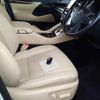 toyota alphard 2022 -TOYOTA--Alphard AYH30W-0142435---TOYOTA--Alphard AYH30W-0142435- image 9