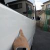 nissan caravan-van 2016 -NISSAN--Caravan Van CS4E26--008942---NISSAN--Caravan Van CS4E26--008942- image 15