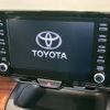 toyota yaris-cross 2023 CFJ1602020 image 4