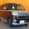 daihatsu move-canbus 2020 quick_quick_LA800S_LA800S-0233046 image 3