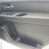 nissan serena 2023 -NISSAN--Serena 5BA-FC28--FC28-013644---NISSAN--Serena 5BA-FC28--FC28-013644- image 15