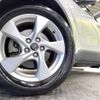 toyota c-hr 2018 -TOYOTA--C-HR DAA-ZYX10--ZYX10-2136048---TOYOTA--C-HR DAA-ZYX10--ZYX10-2136048- image 14