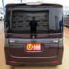 daihatsu tanto 2010 -DAIHATSU--Tanto DBA-L375S--L375S-0375990---DAIHATSU--Tanto DBA-L375S--L375S-0375990- image 10