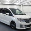 nissan serena 2015 -NISSAN--Serena DAA-HC26--HC26-122708---NISSAN--Serena DAA-HC26--HC26-122708- image 1