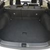 toyota prius 2016 quick_quick_DAA-ZVW55_ZVW55-8010607 image 15