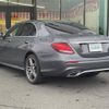 mercedes-benz e-class 2017 -MERCEDES-BENZ--Benz E Class RBA-213045C--WDD2130452A249433---MERCEDES-BENZ--Benz E Class RBA-213045C--WDD2130452A249433- image 19