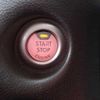 nissan cube 2009 H12148 image 22