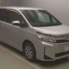 toyota voxy 2019 -TOYOTA 【多摩 537ﾓ 611】--Voxy DBA-ZRR80G--ZRR80-0544193---TOYOTA 【多摩 537ﾓ 611】--Voxy DBA-ZRR80G--ZRR80-0544193- image 8