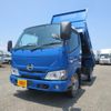 hino dutro 2021 CFJ9980341 image 1