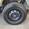 subaru sambar-truck 1999 4657b7a8219dc8fe46462d99cebb5dfe image 18