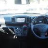 daihatsu mira-e-s 2020 quick_quick_5BA-LA350S_LA350S-0240867 image 8